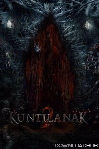 Kuntilanak 2 (2019) ORG Hindi Dubbed Movie
