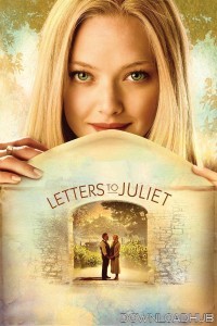 Letters To Juliet (2010) ORG Hindi Dubbed Movie