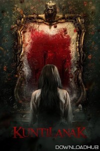 The Chanting Revisited (Kuntilanak) (2018) ORG Hindi Dubbed Movie